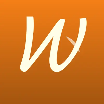 Визитка: Warmex, компания в Новосибирске