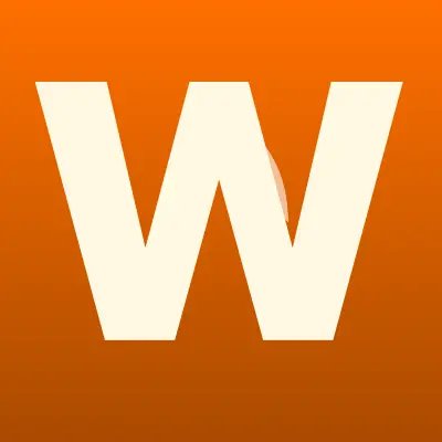 Визитка: Warner Music Russia, музыкальная компания в Москве