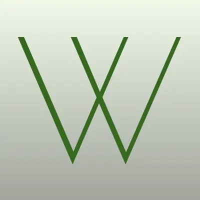 Визитка: Warstein, магазин в Туапсе