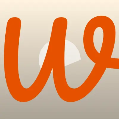 Визитка: Wasabi в Славянске-на-Кубани