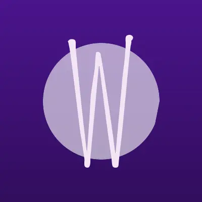 Визитка: Wasabi, кафе в Вологде