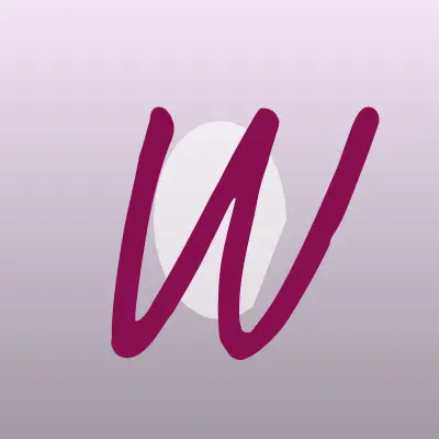 Визитка: Wash & Drive, автомойка самообслуживания в Саранске