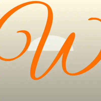 Визитка: Wash and Go, автомойка самообслуживания в Волжске