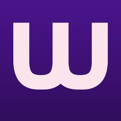 Визитка: Wash car, Автомойка самообслуживания в Чебаркуле