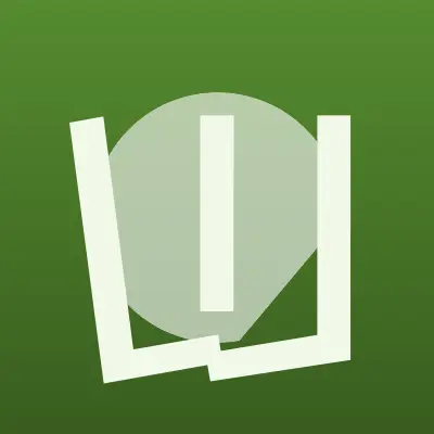 Визитка: WashBar, компания по химчистке обуви и сумок в Находке