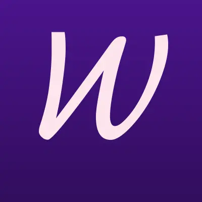 Визитка: WashTime, автомойка самообслуживания в Альметьевске