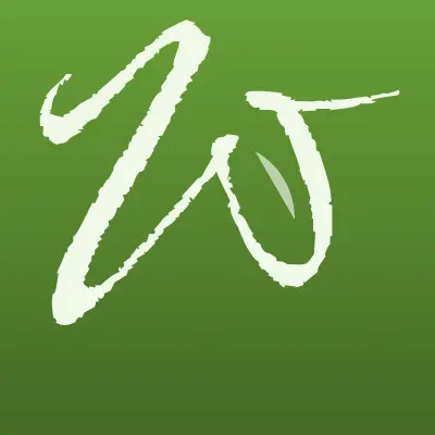 Визитка: Wasser, компания по продаже и установке оборудования для очистки воды в Санкт-Петербурге