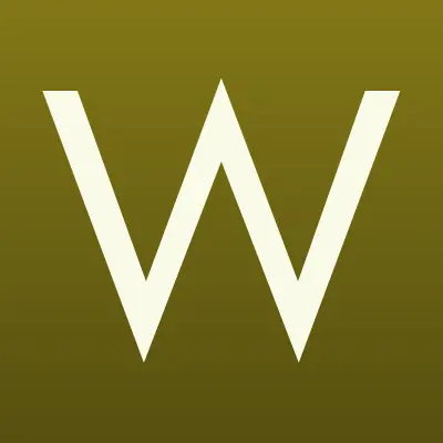 Визитка: Wastmetall, компания в Иваново