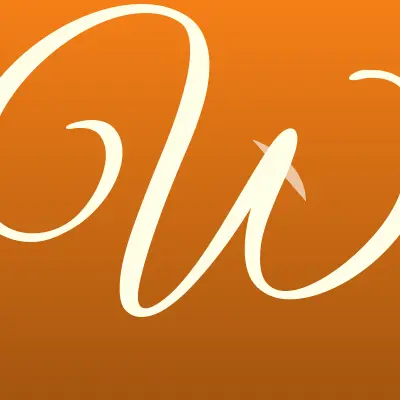 Визитка: Watch Detailing в Ростове-на-Дону