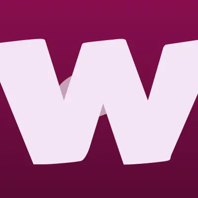 Визитка: Watch Fix, мастерская по ремонту часов в Новосибирске