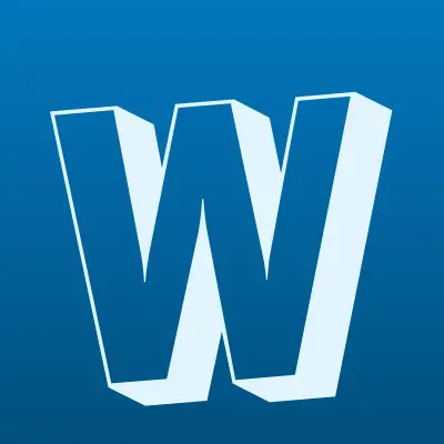 Визитка: Watch Service, мастерская по ремонту часов в Москве