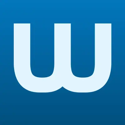 Визитка: Watch Service, мастерская по ремонту часов в Нижнем Тагиле