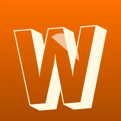 Визитка: Watch Status, центр выкупа элитных часов в Краснодаре