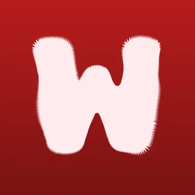 Визитка: Watch Store, магазин часов в Кореновске