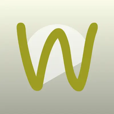 Визитка: Watch manufacture, торгово-сервисная компания в Москве