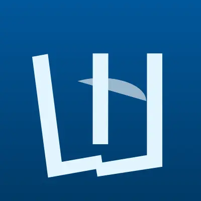 Визитка: Watch-watch.ru в Москве