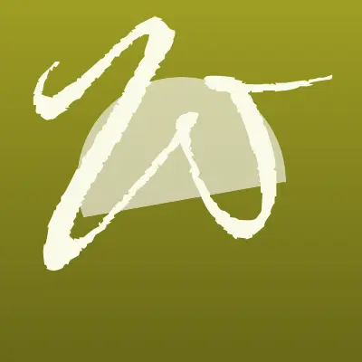 Визитка: Water Group, торгово-производственная компания в Лыткарине