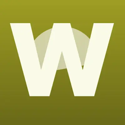 Визитка: Water Joy, компания по строительству аквапарков в Краснодаре