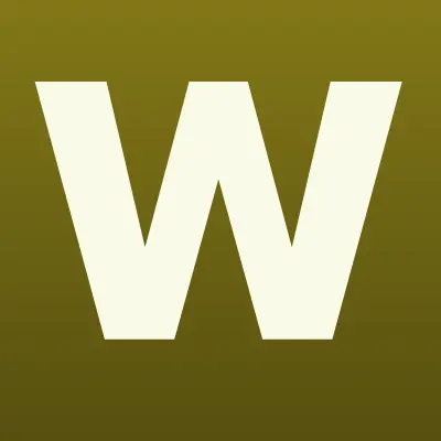 Визитка: Water Land, аквапарк в Иваново