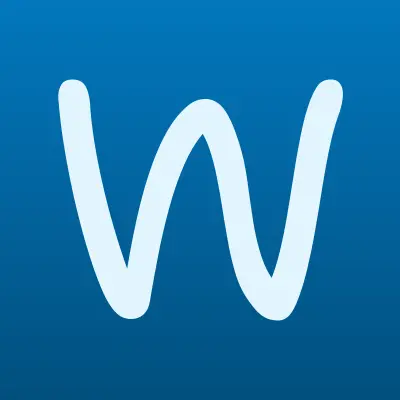 Визитка: Water-Line, проектно-монтажная организация в Перми