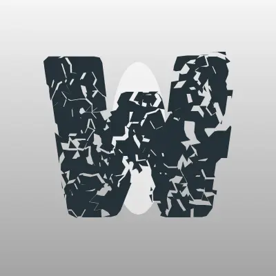 Визитка: Water-drop, сервисный центр в Махачкале