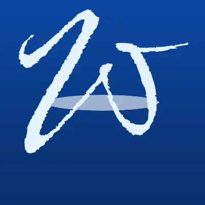 Визитка: Water8 в Пушкино