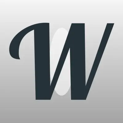 Визитка: WaterLand, оптовая компания в Новосибирске