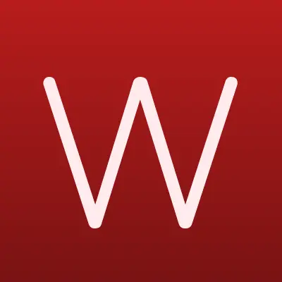 Визитка: WaterPik, интернет-магазин в Москве