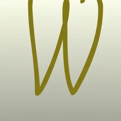 Визитка: WaterProof, компания в Краснодаре