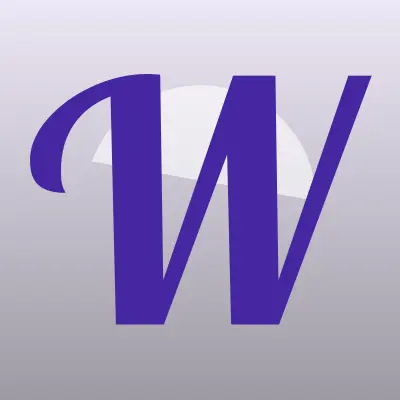 Визитка: Wateria, магазин снаряжения для комфорта в воде в Москве