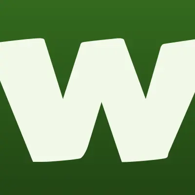 Визитка: Waterkas, компания в Краснодаре