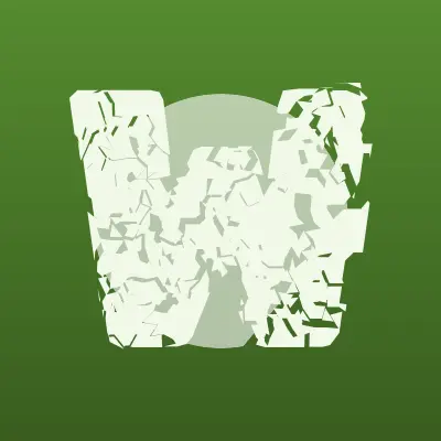 Визитка: Waterman, производственно-коммерческая фирма в Челябинске