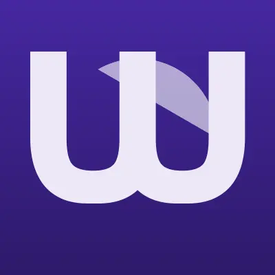 Визитка: Watson coffee bus, киоск по продаже кофе с собой в Астрахани