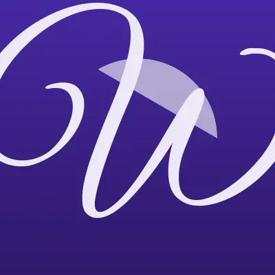 Визитка: Watsons, сеть магазинов косметики и бытовой химии в Тельмане