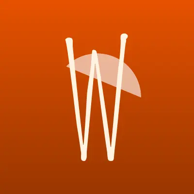 Визитка: WattsOn! в Тюмени