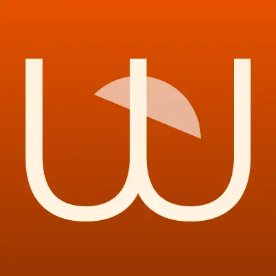 Визитка: Wattson в Орле