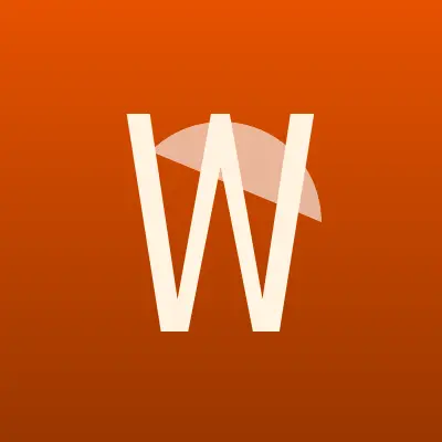 Визитка: Wattson в Липецке