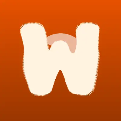 Визитка: Wattson в Туле