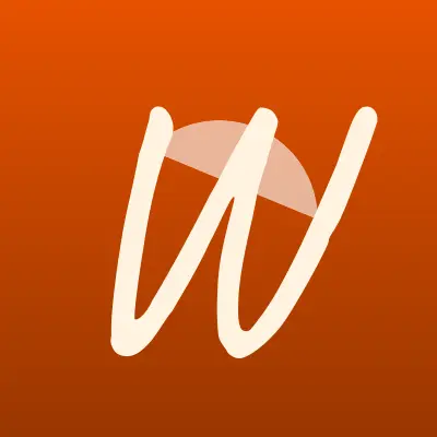 Визитка: Wattson в Белгороде