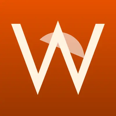 Визитка: Wattson в Тамбове