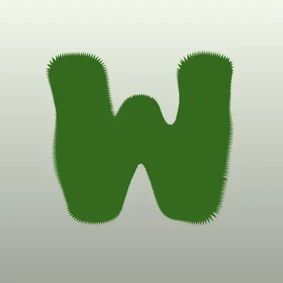 Визитка: Wattson Electric в Москве