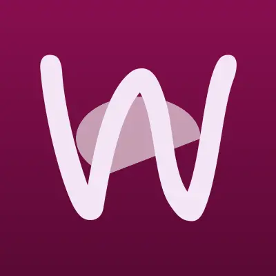 Визитка: Watusi Studio, центр мануальной терапии в Москве