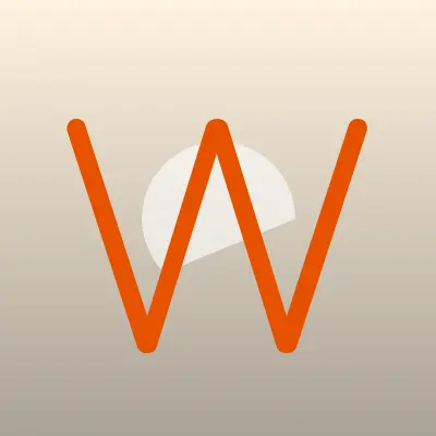 Визитка: Wаурма в Брянске