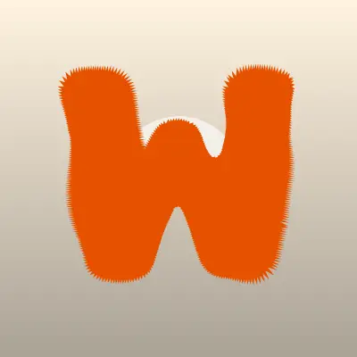 Визитка: Waurma в Муроме