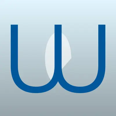 Визитка: Wаурма Chita в Чите