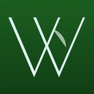 Визитка: Wаурма, киоск фастфудной продукции в Новошахтинске