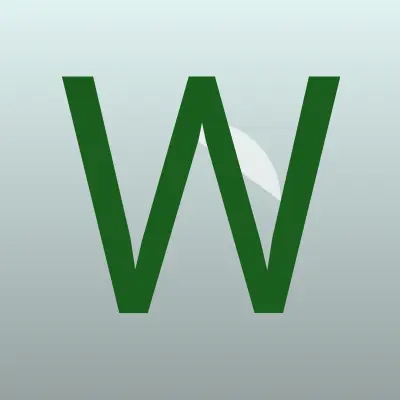 Визитка: Wave RIDERS Store, магазин одежды в Благовещенске