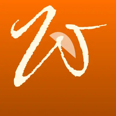 Визитка: Wave Sport, магазин товаров для плавания в Якутске