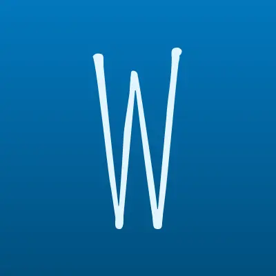 Визитка: Wave TRAVEL, служба оформления виз и туров в Калининграде