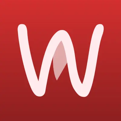 Визитка: Wave Tattoo, студия татуировки и удаления татуировок в Казани